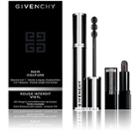 Givenchy Beauty Women's Noir Couture Mascara Set-black