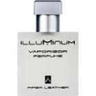 Illuminum Women's Piper Leather Perfume 100ml