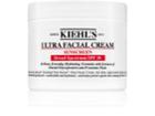 Kiehl's Since 1851 Women's Ultra Facial Cream Spf30 125ml