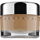 Chantecaille Women's Future Skin Foundation - Vanilla-vanilla