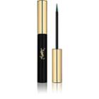 Yves Saint Laurent Beauty Women's Couture Eye Liner-3 Green