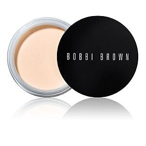 Bobbi Brown Women's Retouching Loose Powder-peach