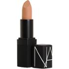 Nars Women's Sheer Lipstick-belle Du Jour