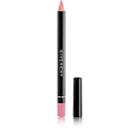 Givenchy Beauty Women's Crayon Lvres-rose Mutin