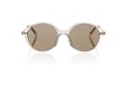 Oliver Peoples Women's Corby Sunglasses