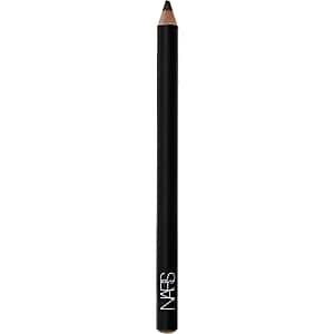 Nars Women's Lip Liner Pencil-borneo