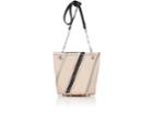 Proenza Schouler Women's Hex Mini Bucket Bag
