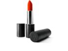 La Bouche Rouge Women's Lipstick Set