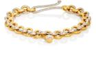 Malcolm Betts Women's Rolo-chain Bracelet