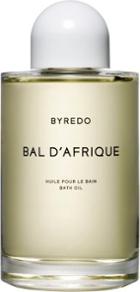 Byredo Women's Bal D'afrique Bath Oil 250ml