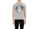 Givenchy Men's Rottweiler T-shirt