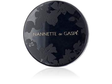 Nannette De Gasp Women's Baume Noir&trade; Lips
