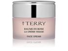 By Terry Women's Baume De Rose Face Cream 50ml