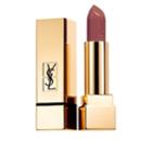 Yves Saint Laurent Beauty Women's Rouge Pur Couture Lipstick - 90 Prime Beige