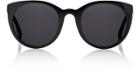 Finlay & Co. Women's Pembroke Sunglasses