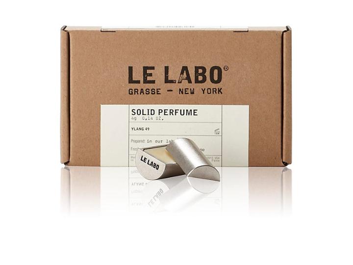 Le Labo Women's Ylang 49 Solid Perfume