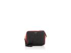 Thom Browne Women's Mini Leather Business Bag