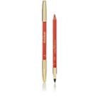 Sisley-paris Women's Phyto-lvres Perfect Lip Liner-8 Coral
