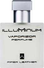 Illuminum Women's Piper Leather Vaporizor Perfume 100ml
