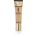Yves Saint Laurent Beauty Women's Touche Clat All-in-one Glow Spf 23-bd50 Warm Honey