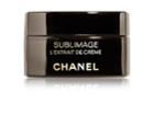 Chanel Women's Sublimage L'extrait De Crme Ultimate Regeneration & Restoring Cream