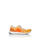 Adidas X Stella Mccartney Women's Ultraboost Sneakers-orange