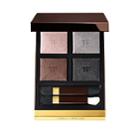 Tom Ford Women's Eye Color Quad - 05 Double Indemnity