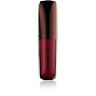 Hourglass Women's Opaque Rouge Liquid Lipstick-icon