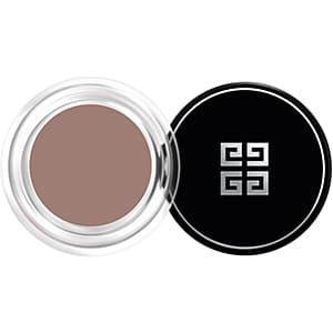 Givenchy Beauty Women's Ombre Couture Cream Eyeshadow-n6 Kaki Brocart