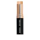 Bobbi Brown Women's Skin Foundation Stick - Neutral Porcelain