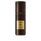 Tom Ford Women's White Suede All Over Body Spray 150ml