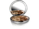 By Terry Women's Terrybly Densiliss&reg; Contouring Compact