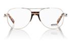 Moscot Men's Bulvan Eyeglasses