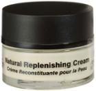 Dr Sebagh Women's Natural Replenishing Cream