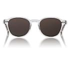 Moscot Men's Arthur Sunglasses-gray