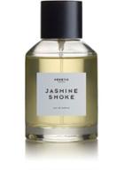 Heretic Parfums Women's Jasmine Smoke 100ml Edp