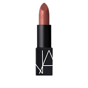 Nars Women's Matte Lipstick - Pigalle