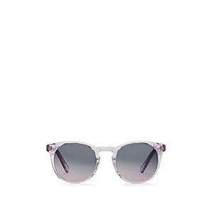 Finlay & Co. Women's Percy Sunglasses - Lavender