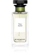 Givenchy Beauty Women's L'atelier Ylang Austral 100ml