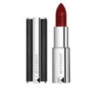 Givenchy Beauty Women's Le Rouge Lipstick - 334 Grenet Volontaire