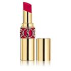 Yves Saint Laurent Beauty Women's Rouge Volupt Shine Lipstick - N84 Rouge Cassandre
