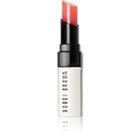 Bobbi Brown Women's Extra Lip Tint-bare Melon