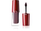 Armani Women's Lip Magnet Liquid Lipstick