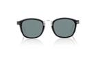 Matsuda Men's M2015 Sunglasses