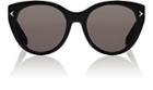 Givenchy Women's Cat-eye Sunglasses