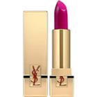 Yves Saint Laurent Beauty Women's Rouge Pur Couture Satin Radiance Lipstick-7 Le Fuchsia