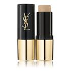 Yves Saint Laurent Beauty Women's All Hours Stick - B20 Ivory