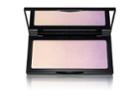 Kevyn Aucoin Women's The Neo-limelight
