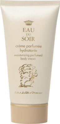 Sisley-paris Women's Eau Du Soir Body Cream