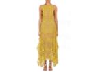 Valentino Women's Embellished Tulle Gown